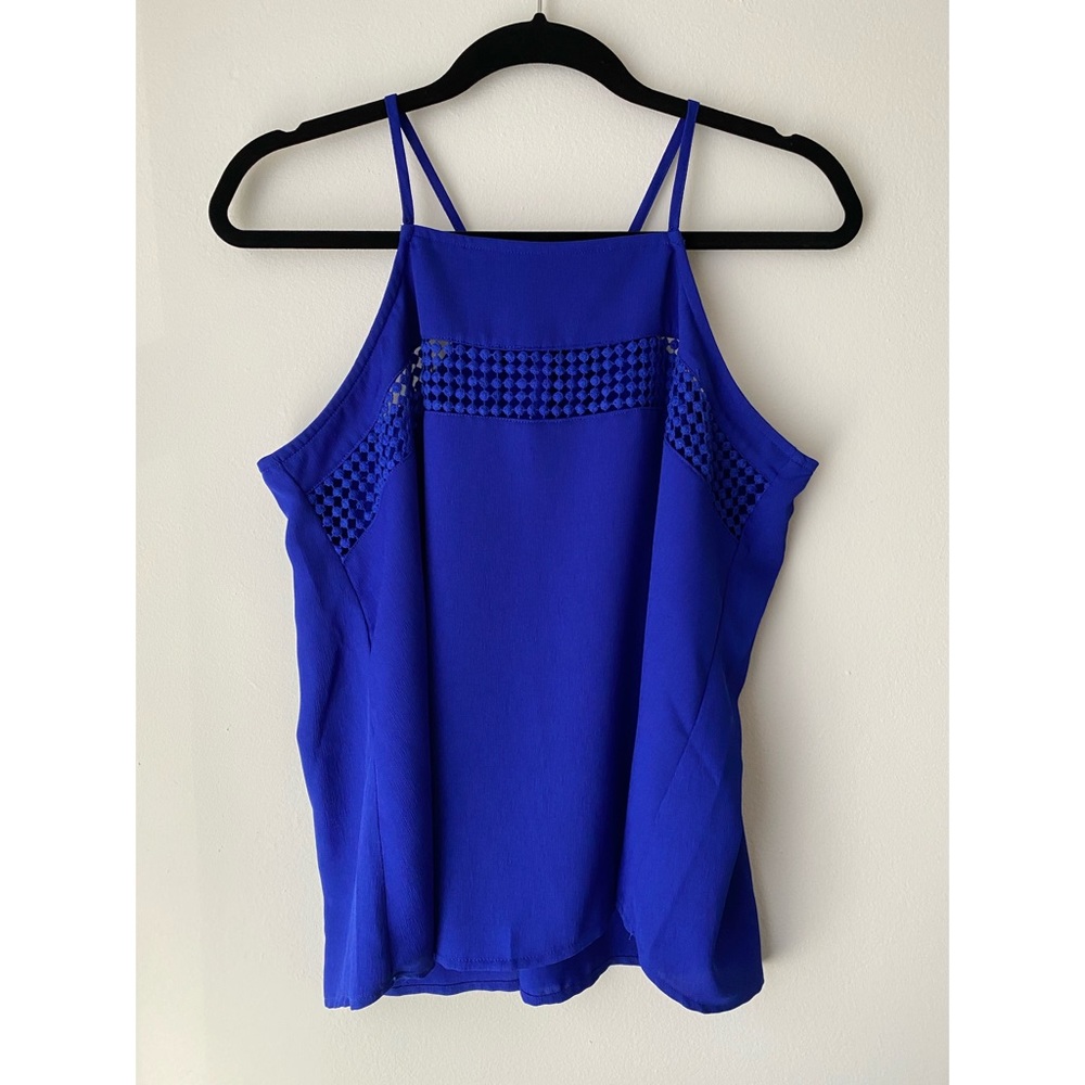 Women’s Camisole Top